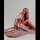 Одеяла, пледы, спальники. подушки