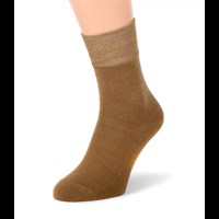 Носки Soft из верблюжьего пуха 775652540