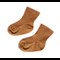 Носки детские ТОНКИЕ из верблюжьей шерсти  0138766632
