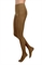 Колготки женские согревающие из верблюжьей шерсти   (с лайкрой и в/ш) 1652103522