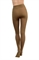 Колготки женские согревающие из верблюжьей шерсти   (с лайкрой и в/ш) 1652103522