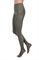 Колготки из шерсти ЯКА 8949